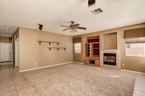 2844 E Michelle Way, Gilbert, AZ 85234 photo 15
