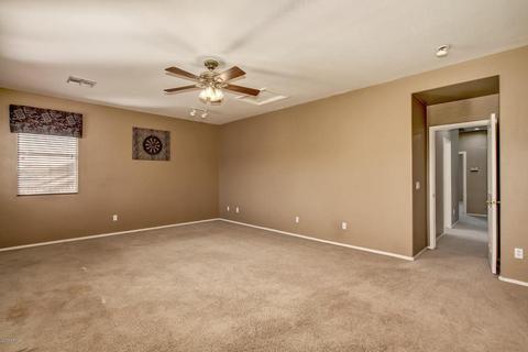 2844 E Michelle Way, Gilbert, AZ 85234 photo 30