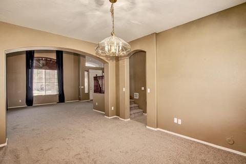 2844 E Michelle Way, Gilbert, AZ 85234 photo 14