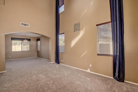 2844 E Michelle Way, Gilbert, AZ 85234 photo 12