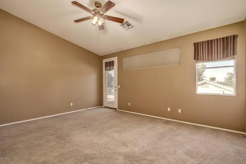 2844 E Michelle Way, Gilbert, AZ 85234 photo 23