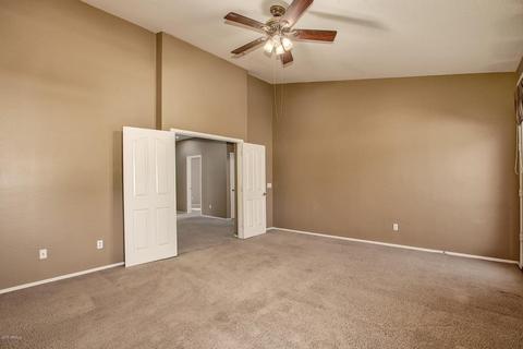 2844 E Michelle Way, Gilbert, AZ 85234 photo 22
