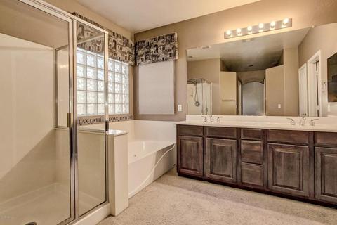 2844 E Michelle Way, Gilbert, AZ 85234 photo 26