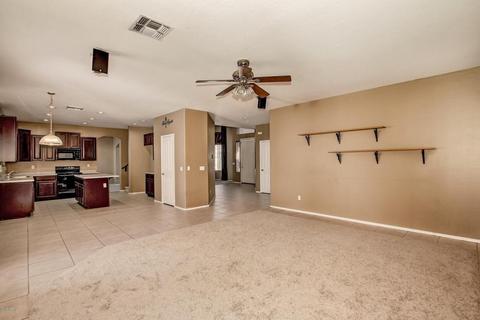 2844 E Michelle Way, Gilbert, AZ 85234 photo 18