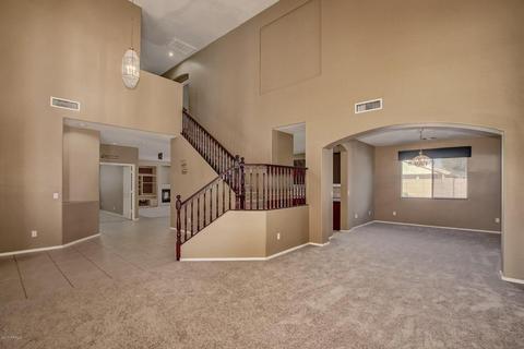 2844 E Michelle Way, Gilbert, AZ 85234 photo 13