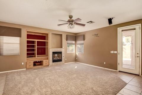 2844 E Michelle Way, Gilbert, AZ 85234 photo 16