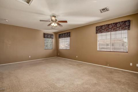 2844 E Michelle Way, Gilbert, AZ 85234 photo 31