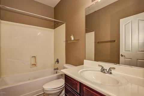 2844 E Michelle Way, Gilbert, AZ 85234 photo 20