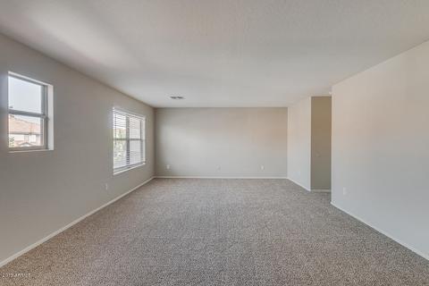 11515 E Reuben Ave, Mesa, AZ 85212 photo 20