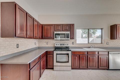 11515 E Reuben Ave, Mesa, AZ 85212 photo 4