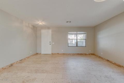 11515 E Reuben Ave, Mesa, AZ 85212 photo 12