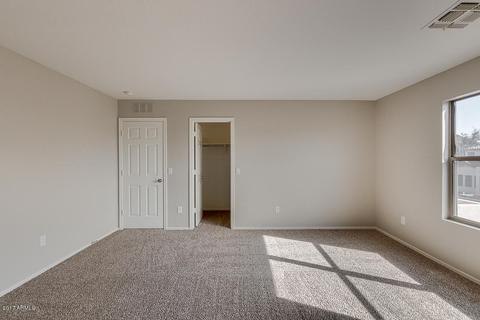 11515 E Reuben Ave, Mesa, AZ 85212 photo 26