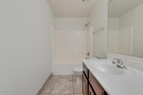 11515 E Reuben Ave, Mesa, AZ 85212 photo 21