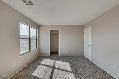 11515 E Reuben Ave, Mesa, AZ 85212 photo 23