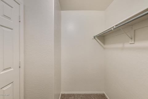 11515 E Reuben Ave, Mesa, AZ 85212 photo 22