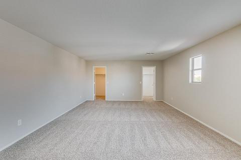 11515 E Reuben Ave, Mesa, AZ 85212 photo 19