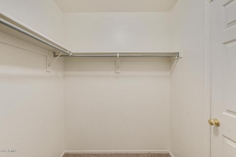 11515 E Reuben Ave, Mesa, AZ 85212 photo 31