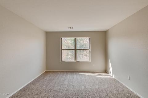 11515 E Reuben Ave, Mesa, AZ 85212 photo 29