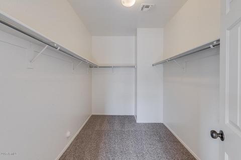 11515 E Reuben Ave, Mesa, AZ 85212 photo 18