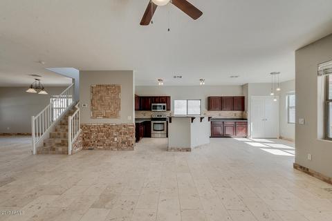 11515 E Reuben Ave, Mesa, AZ 85212 photo 8