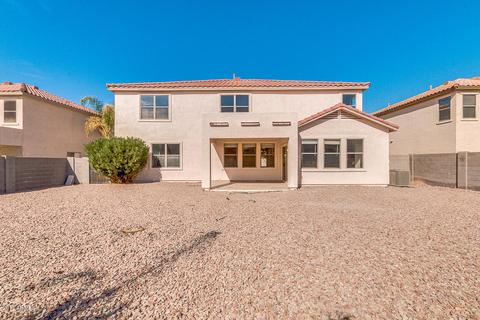 11515 E Reuben Ave, Mesa, AZ 85212 photo 32
