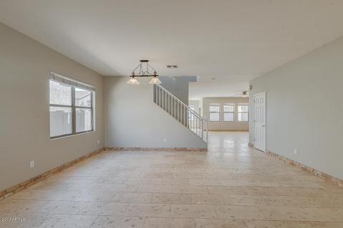11515 E Reuben Ave, Mesa, AZ 85212 photo 11