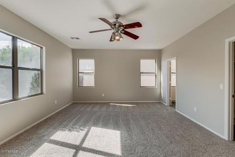 11515 E Reuben Ave, Mesa, AZ 85212 photo 15