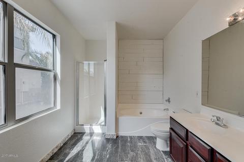11515 E Reuben Ave, Mesa, AZ 85212 photo 17