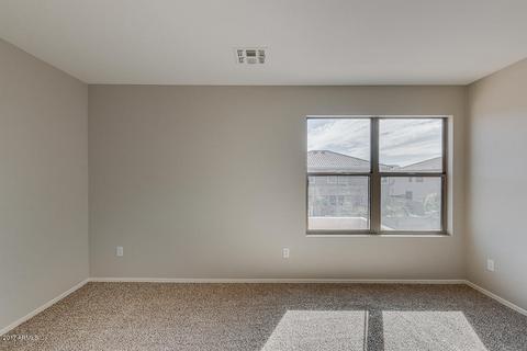 11515 E Reuben Ave, Mesa, AZ 85212 photo 24