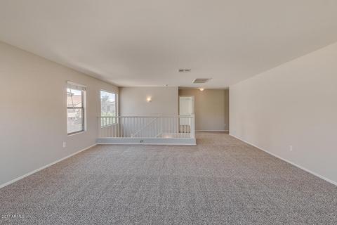 11515 E Reuben Ave, Mesa, AZ 85212 photo 13