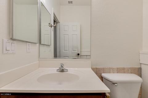 11515 E Reuben Ave, Mesa, AZ 85212 photo 27