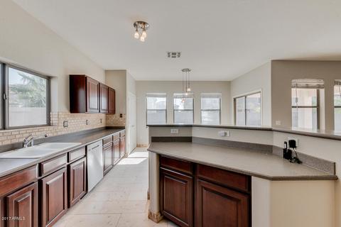 11515 E Reuben Ave, Mesa, AZ 85212 photo 7