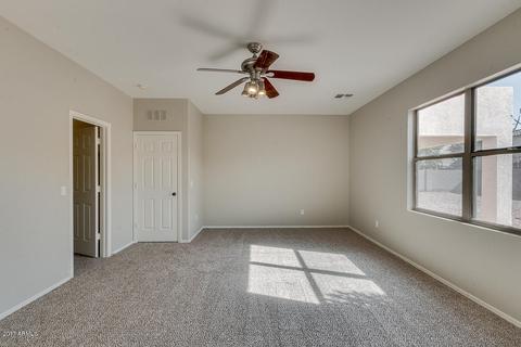 11515 E Reuben Ave, Mesa, AZ 85212 photo 16