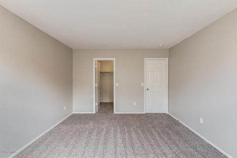11515 E Reuben Ave, Mesa, AZ 85212 photo 30