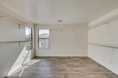 11515 E Reuben Ave, Mesa, AZ 85212 photo 14