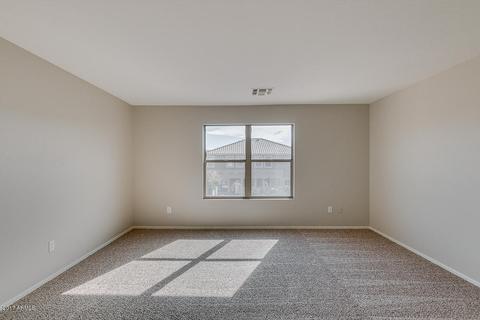 11515 E Reuben Ave, Mesa, AZ 85212 photo 25