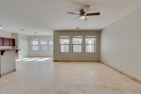 11515 E Reuben Ave, Mesa, AZ 85212 photo 10
