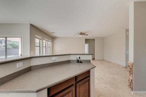 11515 E Reuben Ave, Mesa, AZ 85212 photo 6
