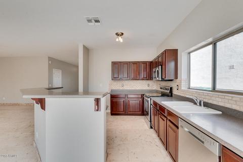 11515 E Reuben Ave, Mesa, AZ 85212 photo 5