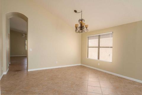 1788 E Toledo St, Gilbert, AZ 85295 photo 9