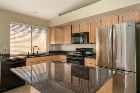 1788 E Toledo St, Gilbert, AZ 85295 photo 4