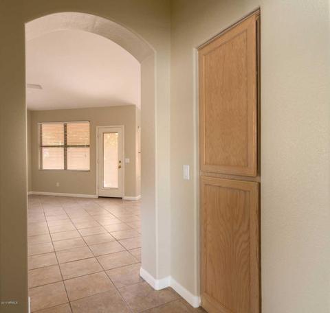 1788 E Toledo St, Gilbert, AZ 85295 photo 21
