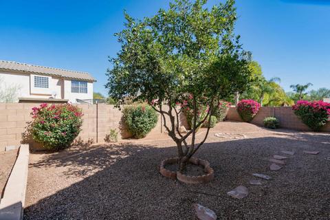 1788 E Toledo St, Gilbert, AZ 85295 photo 7