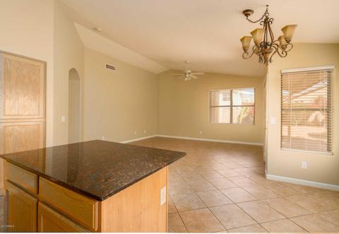 1788 E Toledo St, Gilbert, AZ 85295 photo 13