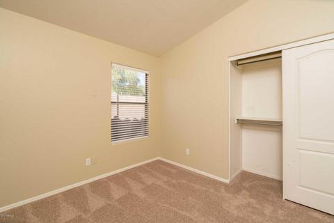 1788 E Toledo St, Gilbert, AZ 85295 photo 19