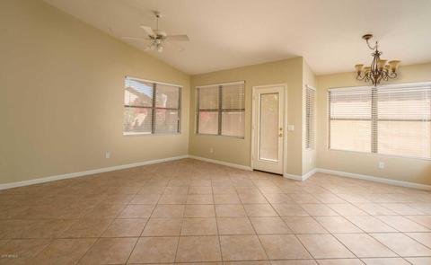 1788 E Toledo St, Gilbert, AZ 85295 photo 6