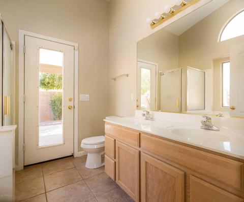 1788 E Toledo St, Gilbert, AZ 85295 photo 18