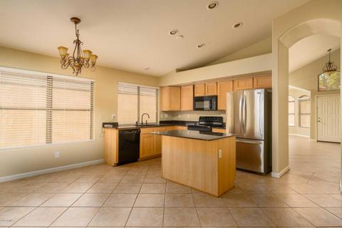 1788 E Toledo St, Gilbert, AZ 85295 photo 2