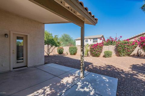 1788 E Toledo St, Gilbert, AZ 85295 photo 26