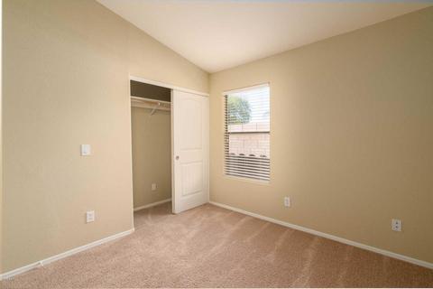 1788 E Toledo St, Gilbert, AZ 85295 photo 20